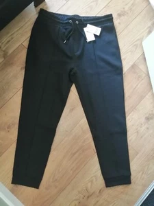 Joggers Reiss Calidad Premier, Nuevos Talla XL - Imagen 1 de 9