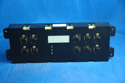 NEW OEM 5304509983 Electrolux Clock/Control Board OEM 5304509983 - Image 1 of 3