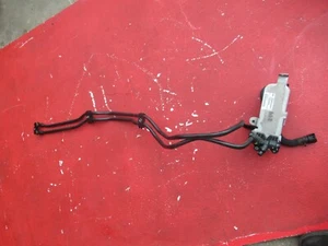 Transmission Oil Cooler Line Assy BMW N20 N26 OEM F32 F33 F30 F22 428i 328i 228i - Picture 1 of 9