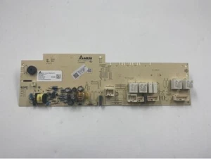 Original Beko Trockner Hauptsteuerplatine PCB Elektronikmodul DTGCT7000W - Bild 1 von 1