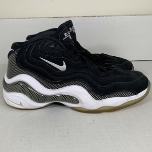 nike flight 96
