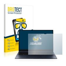 Protection Ecran Verre pour Samsung Galaxy Book Pro 360 15" Film Protecteur