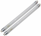 UVBrite® T5 4W 6W 8W T8 10W 15W 18W BL Electric Fly Insect Killer BL368 UV Bulb