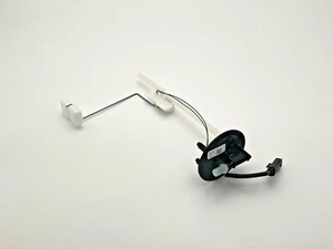 Ezgo 656144 Fuel Sender LSA-28 New (TSC) - Picture 1 of 6