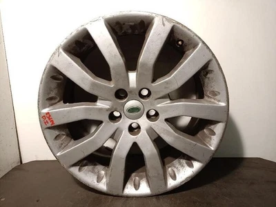 RRC500681XXX llanta para LAND ROVER RANGE SPORT I (L320) 3.6 D 4X4 2005 5675944 - Imagen 1 de 4