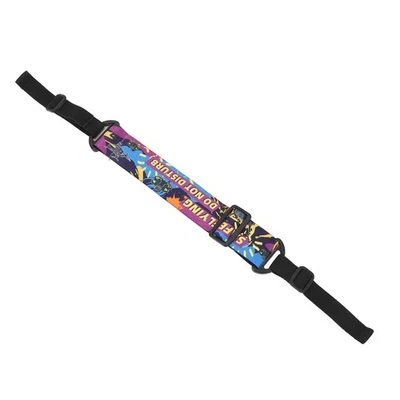 FPV Brillen Kopfband Nylon Verstellbares Kopfband Quadrocopter - Bild 1 von 4