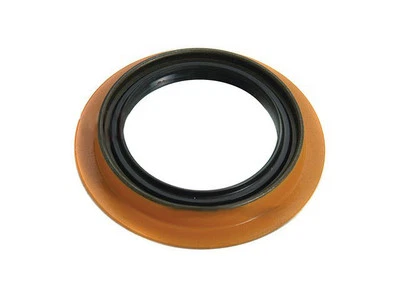 For 1988-1993 Chrysler Dynasty Wheel Seal Rear Inner Timken 68814HHKT 1989 1990 — 第 1/2 张图片