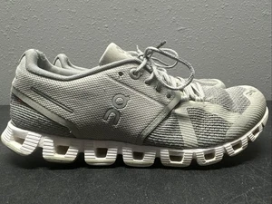 Zapatos On Cloud Tec para mujer talla 8 zapatillas suizas de ingeniería - Imagen 1 de 13