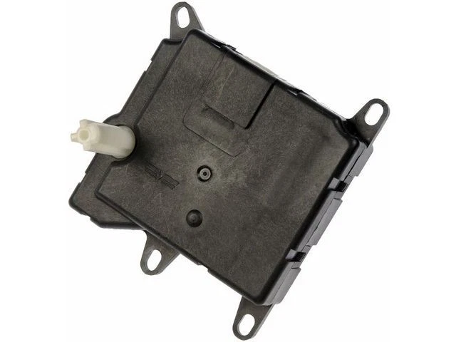 Dorman 43QV64D Main Air Flap Actuator Fits 1998-2002 Lincoln Navigator - Изображение 1 из 1