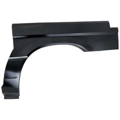 Quarter Panel Repair Rear Left Hand Side Lower Driver for Ford Aerostar 86-97 - Image 1 of 4