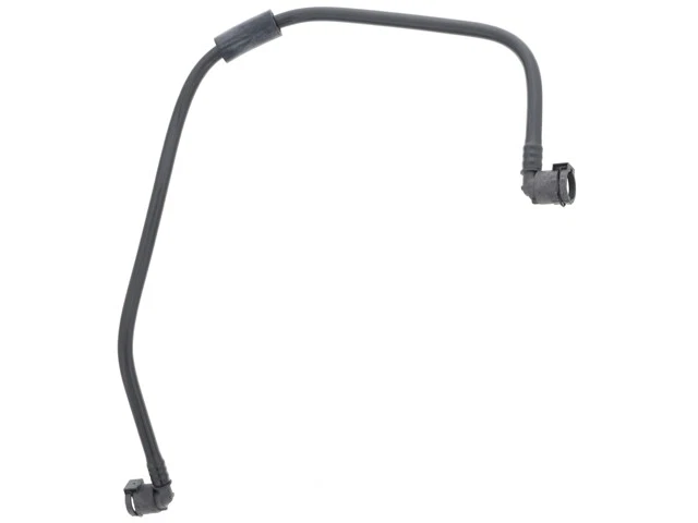 Mangueira de água FEBI BILSTEIN 17129845173 BMW 230i 230i xDrive 430i 430i xDrive - Imagem 1 de 1