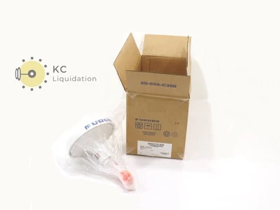 Furuno GPA021S GPS Antenna Unit - New - Image 1 of 4