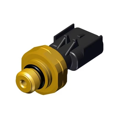 Sensor de presión 4921517 para Cummins Foto 1 de 4