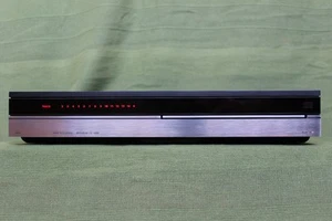 Bang & Olufsen CD-6500 CD-Player **** 1 Jahr Gewährleistung - Bild 1 von 7