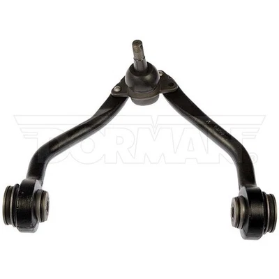 Dorman 521-176 Suspension Control Arm For Select 89-00 Chevrolet GMC Models - Imagem 1 de 4