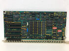 COMPAQ 100478-001 SYSTEM BOARD PORTABLE ASSY 000004-002 DUAL SWITHCH BANK
