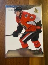 A70,739 - 2013-14 Dominion #1 Bobby Ryan/299