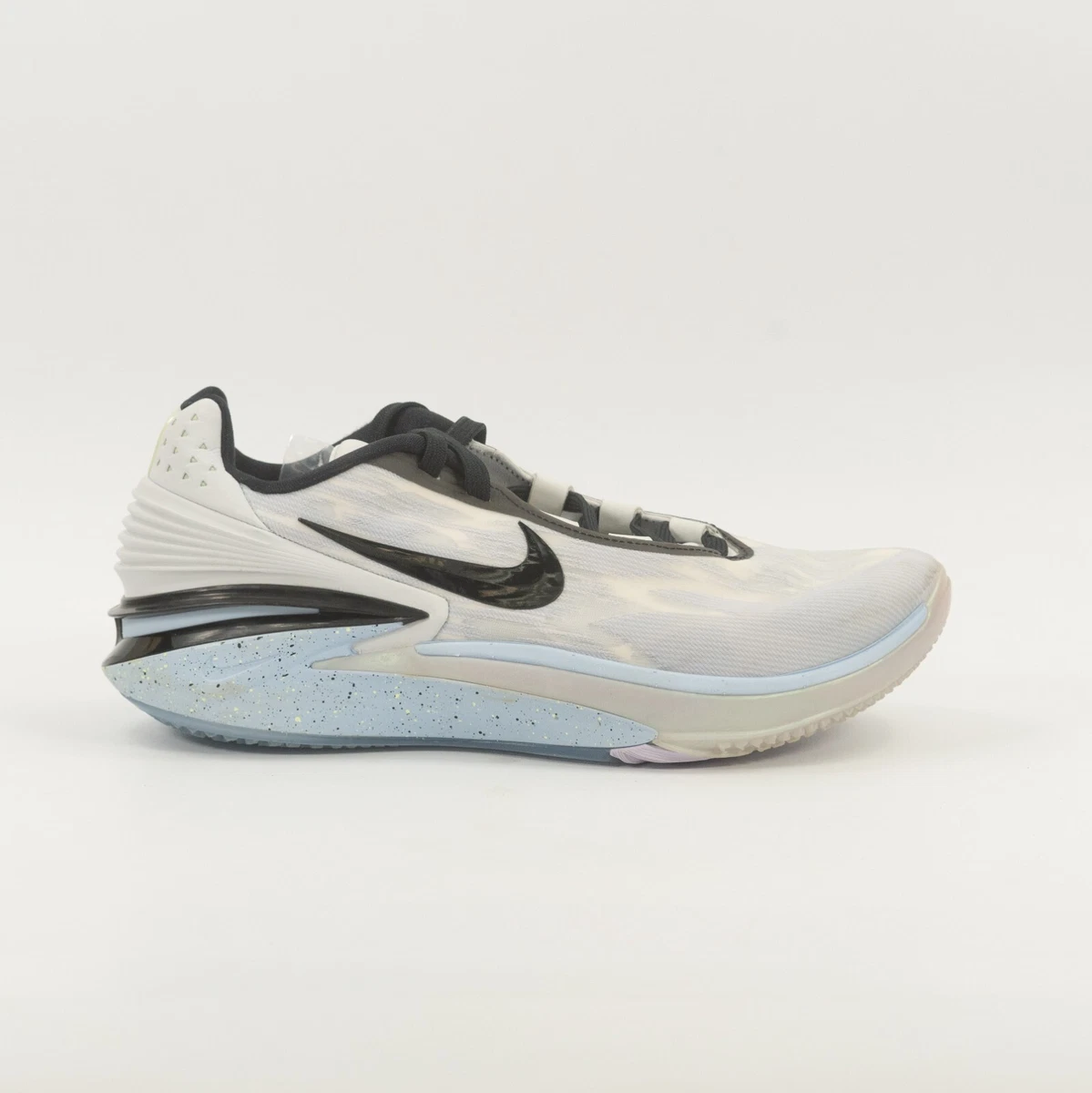 ハイパーダンク サブリナ2 コービー8 リーバスグリンチ NIKEgtカット2 ハイパーダンク サブリナ2 コービー8 リーバスグリンチ NIKEgtカット2