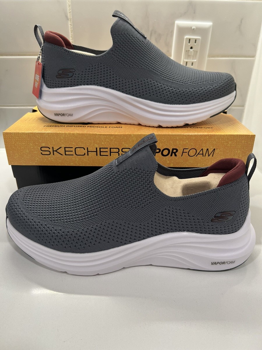 Shein Zuecos Hombre Baratos Pantuflas De Conejo Zapatillas De Casa