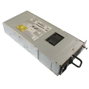 Brocade Switch-Netzteil 300W SAN Switch 5300 - 60-0300031-02 - Bild 1 von 2