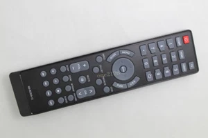Remote Control For INSIGNIA NS-19E450A11 NS-37L550A11 NS-32L121A13 NS-24L120A13C - Picture 1 of 4