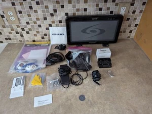 ALTAVOZ INFRARROJO AULA REDCAT RC2 VELOCIDAD DE LA LUZ CON ADAPTADORES - Imagen 1 de 9