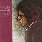 Bob Dylan - Blood On The Tracks - New Vinyl Record - J1398z