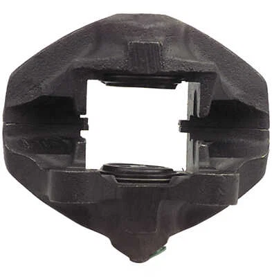 Disc Brake Caliper fits 1967-1991 Mercedes-Benz 300D 240D 300CD,300SD  CARDONE R - Image 1 of 4