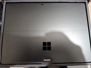 Microsoft Surface Pro 11 OLED, 16GB RAM, X Elite, 512GB SSD, WiFi, Black New - Picture 1 of 3