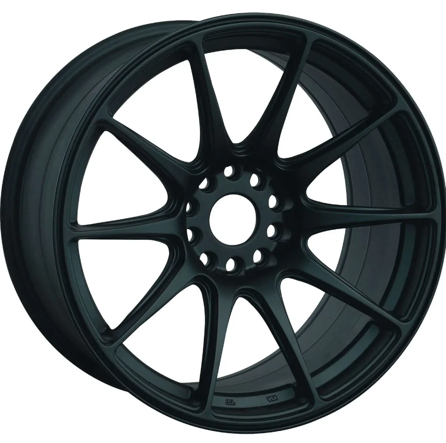 XXR Wheels 18x8 Car and Truck Wheels for sale | eBay