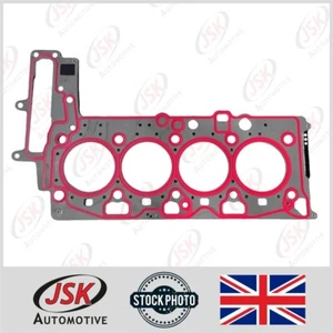 N47D16 A / 1WW Kopfdichtung für BMW / MINI 1.6 AVENSIS AURIS VERSO D4-D - Bild 1 von 1