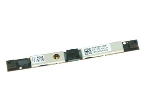 806758-001 708230-1R5 DISPLAY WEB CAMERA PAVILION 17-G 17-G163NR (CC75) - Picture 1 of 2