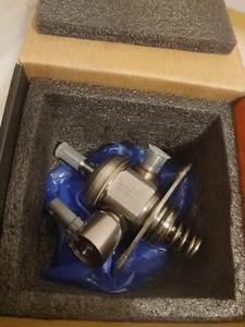 High Pressure Fuel Pump (A-Premium) -- HFP10080-C --R032429194 - Picture 1 of 3