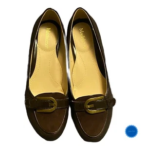 Madeleine Becca Heels - Picture 1 of 6