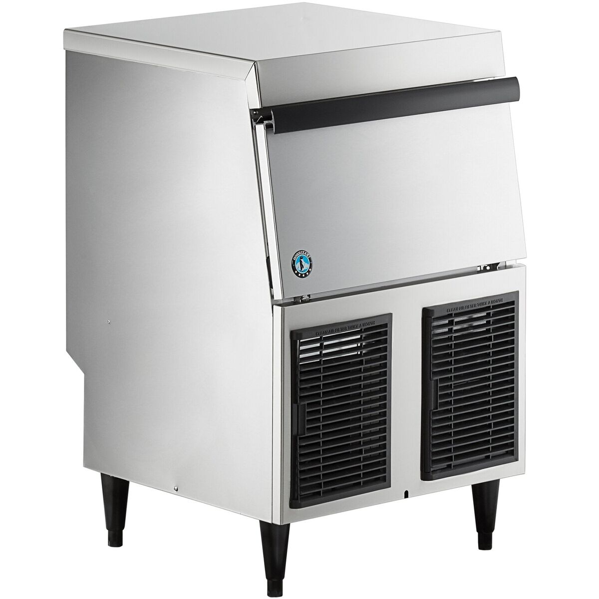 Hoshizaki Flake Commercial Ice Machines for sale | eBay Hoshizaki Flake Commercial Ice Machines for sale | eBay