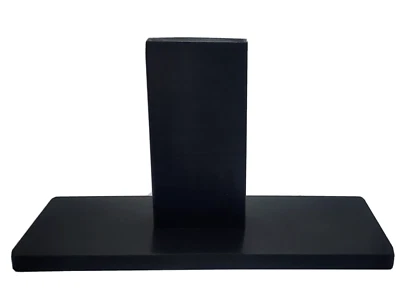 Ar stand/Airsoft/sporting Rifle Display/cleaning Stand