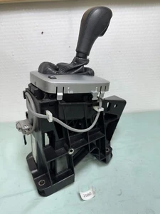 2003-2014 Volvo XC90 Automatic Transmission Floor Gear Shifter - Picture 1 of 17