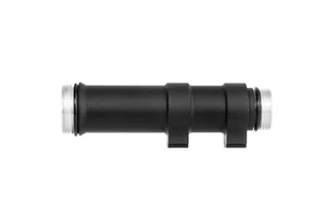 Arisaka Defense 600 Series Light LB-600 Body For Surefire