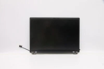 Lenovo ThinkPad X1 Carbon 9th Gen. Touch Display WUXGA IR 720p - FRU 5M11C53215 - Bild 1 von 4