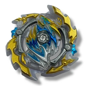 Takara Tomy Beyblade Burst GT B-133 Ace Dragon Sting Charge - Top Only - Picture 1 of 2