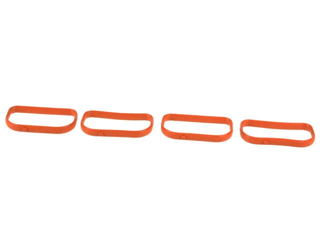 Juego de juntas de colector de admisión Mahle 65VK26D para Kia Sorento 2012-2015 Foto 1 de 1