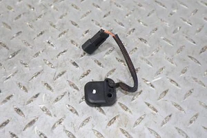 04-09 Cadillac XLR Rear Trunk Position Micro Switch (1704303020000) OEM - Picture 1 of 12