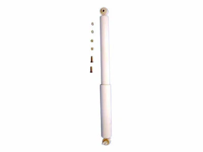 For 1997-2001 Mercury Mountaineer Shock Absorber Rear KYB 78811YK 2000 1998 1999 Foto 1 de 2