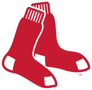 2-4 Tickets 2025 BOSTON RED SOX BASEBALL--ALL HOME GAMES AVAILABLE - Picture 1 of 1