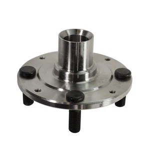 Wheel Hubs Front Driver or Passenger Side Right Left Driver/Passenger Left/Right - Picture 1 of 10