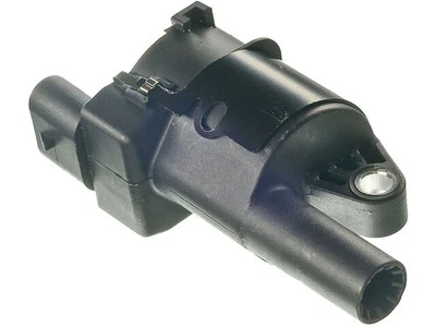 Bobina de encendido para Chevrolet Silverado 2500 HD 2013-2015 APR 15469MPPN 2014 Foto 1 de 2