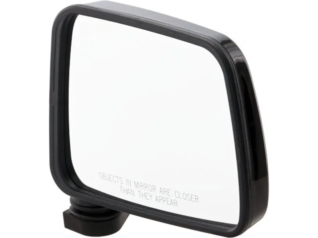 Espejo retrovisor para Nissan Xterra 2000-2004 2001 2002 2003 BR912PN Foto 1 de 1