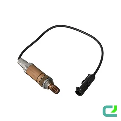 Sonda lambda sonda de salto 1 polo 285 mm cable HELLA para, entre otros, DAEWOO Lanos - Imagen 1 de 4