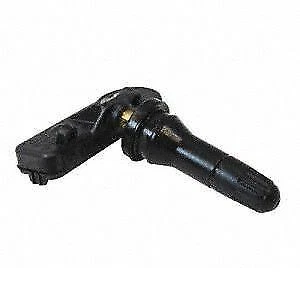 Motorcraft Tire Pressure Monitoring System Sensor for 2010-2016 Ford F-350 yt Foto 1 de 4