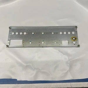 Panel interior delantero Marantz 1060 - Imagen 1 de 5
